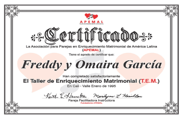 certifcado1