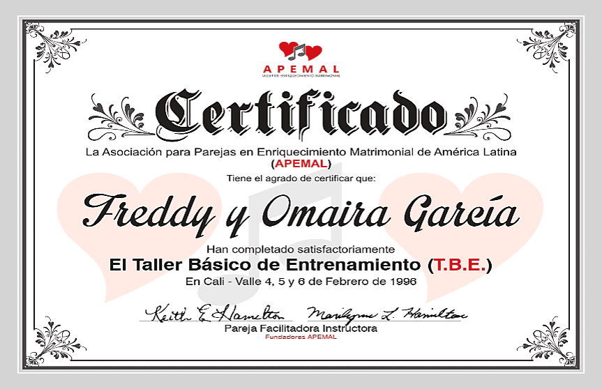 certificado2
