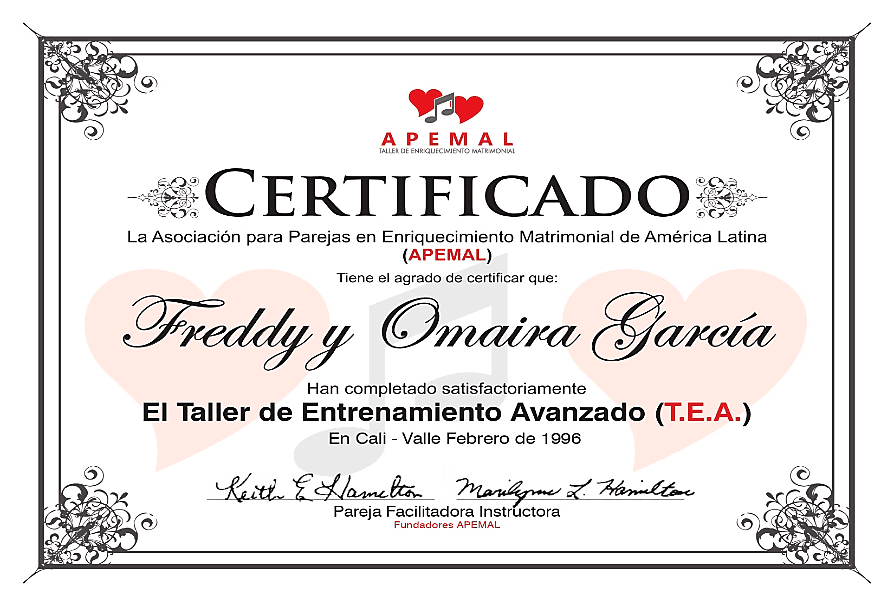 certificado3
