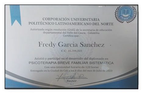 certificado679