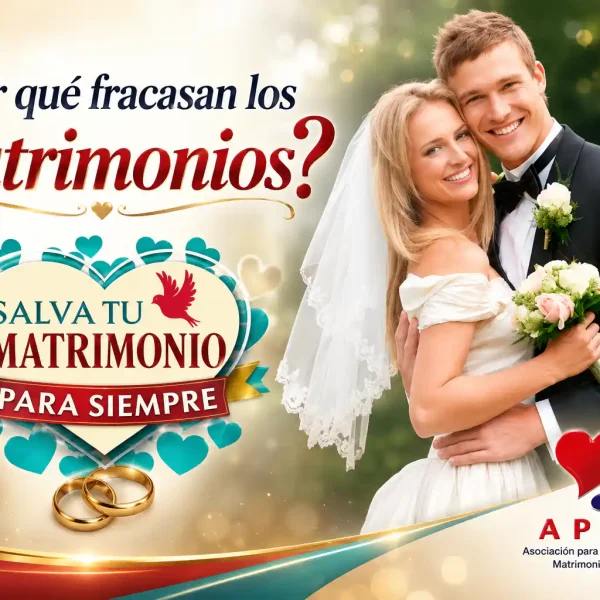 apemal20