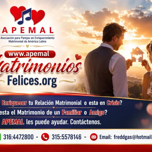 apemal21