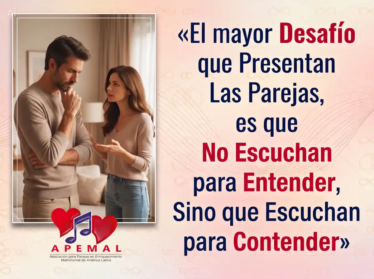 apemal24072026011
