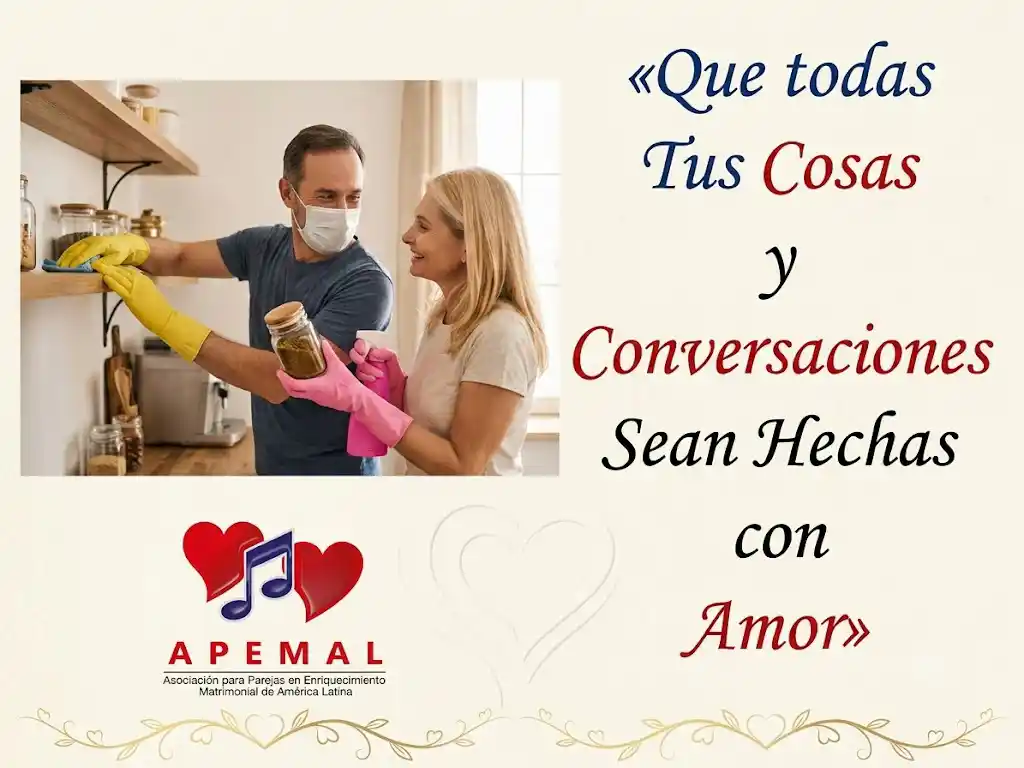 apemal24072026012