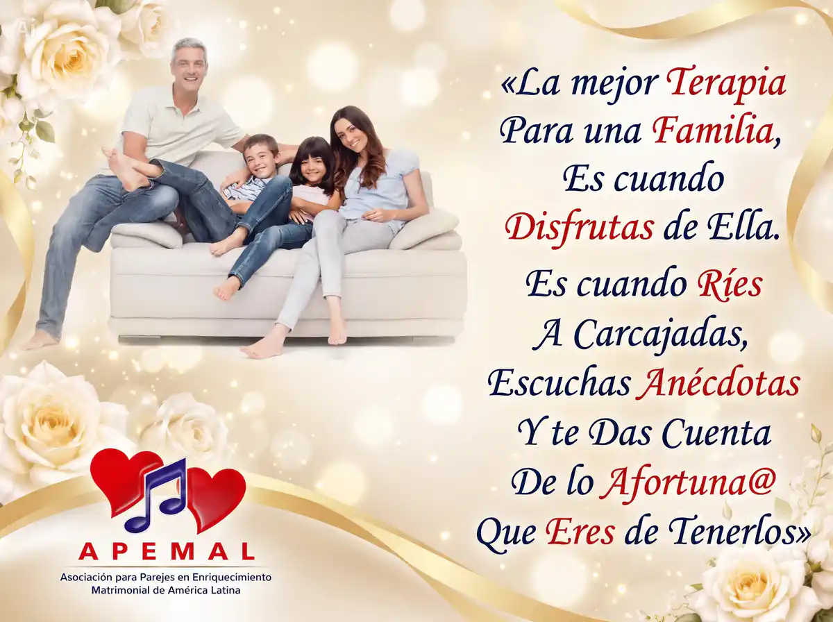 apemal24072026016