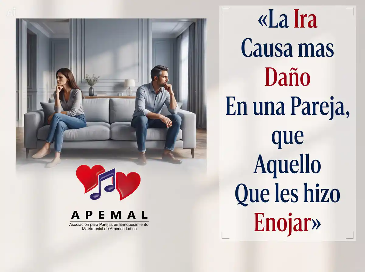 apemal24072026017