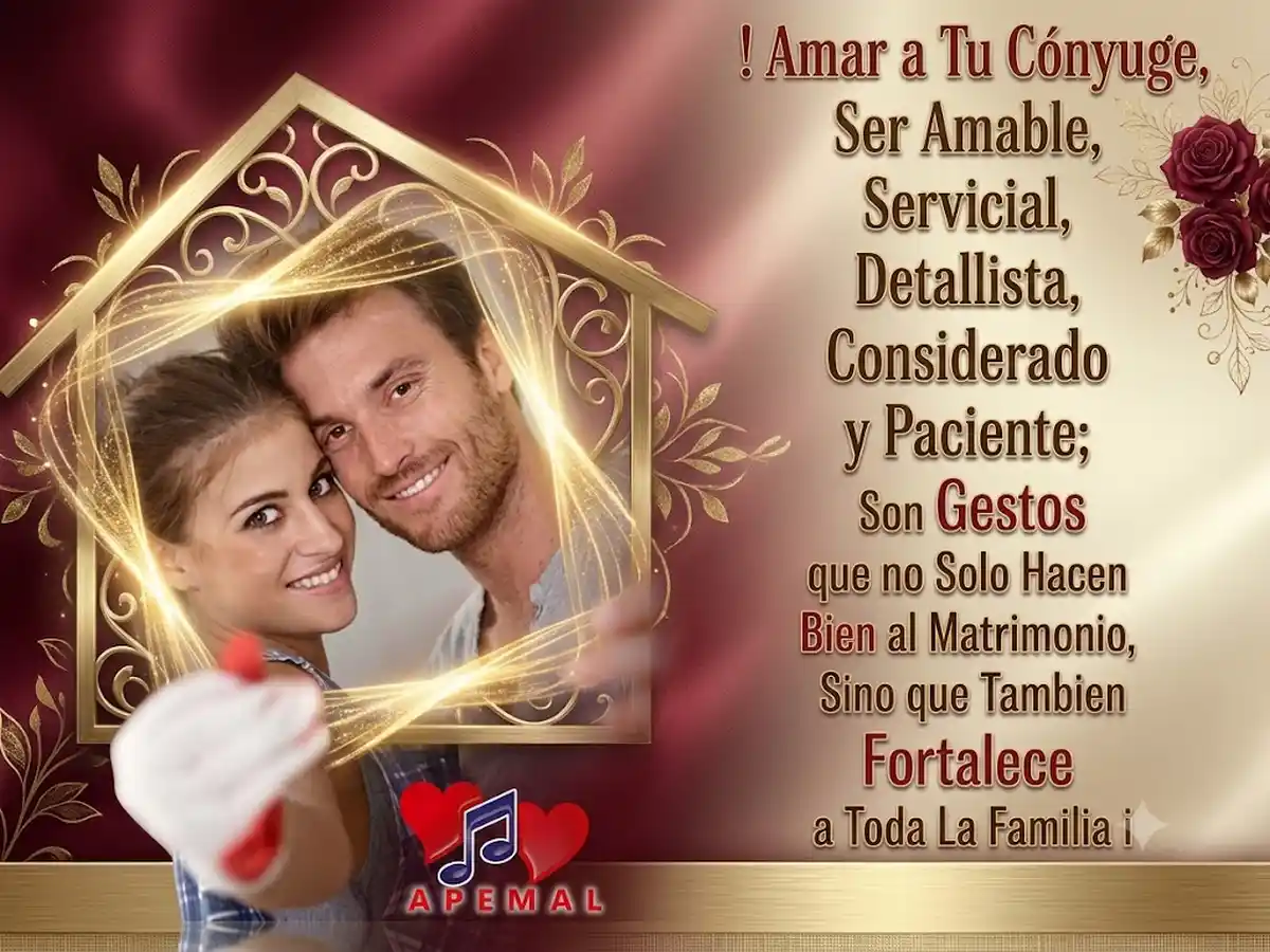 apemal2407202602