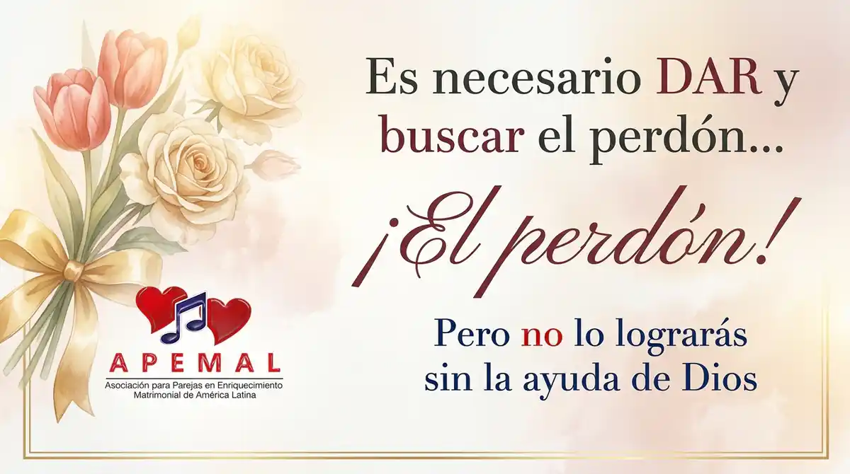apemal2407202603