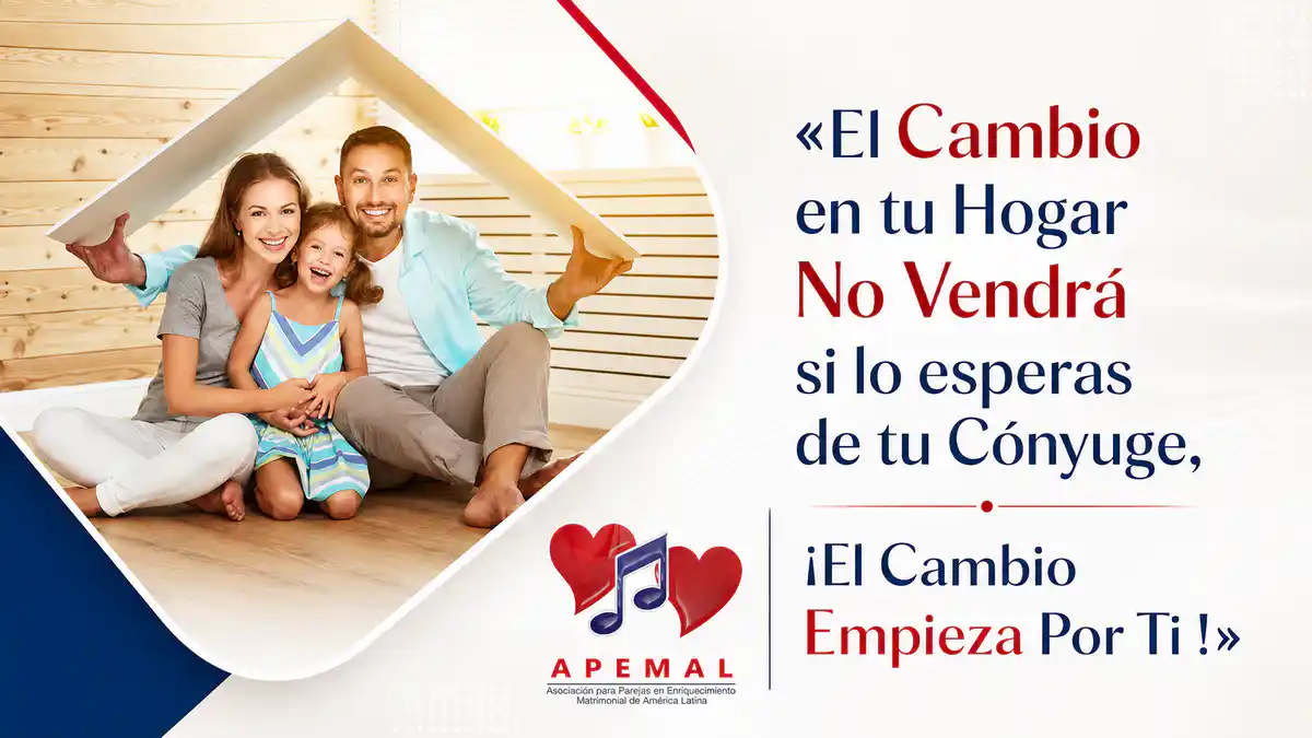 apemal2407202605