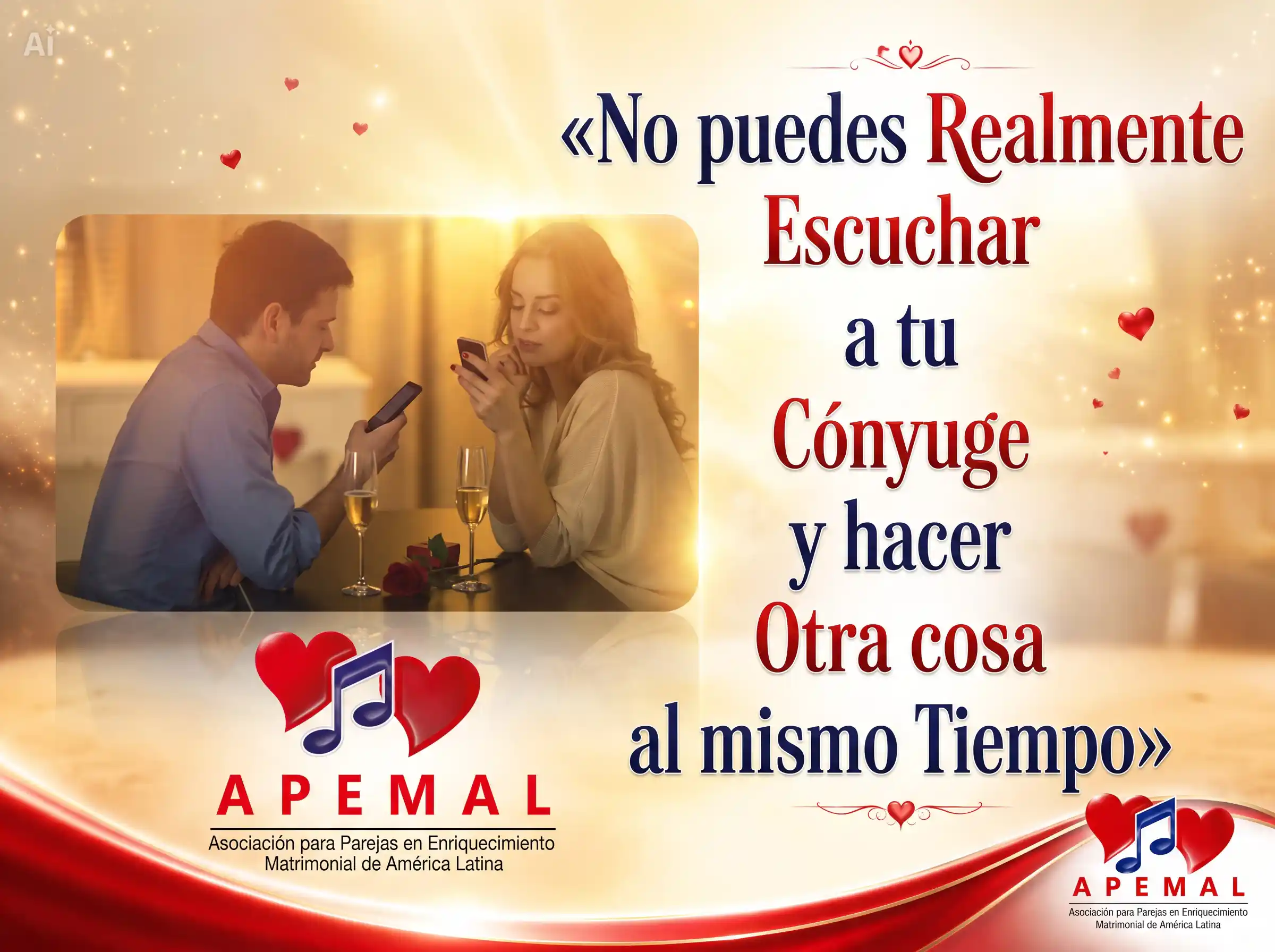apemal2407202607