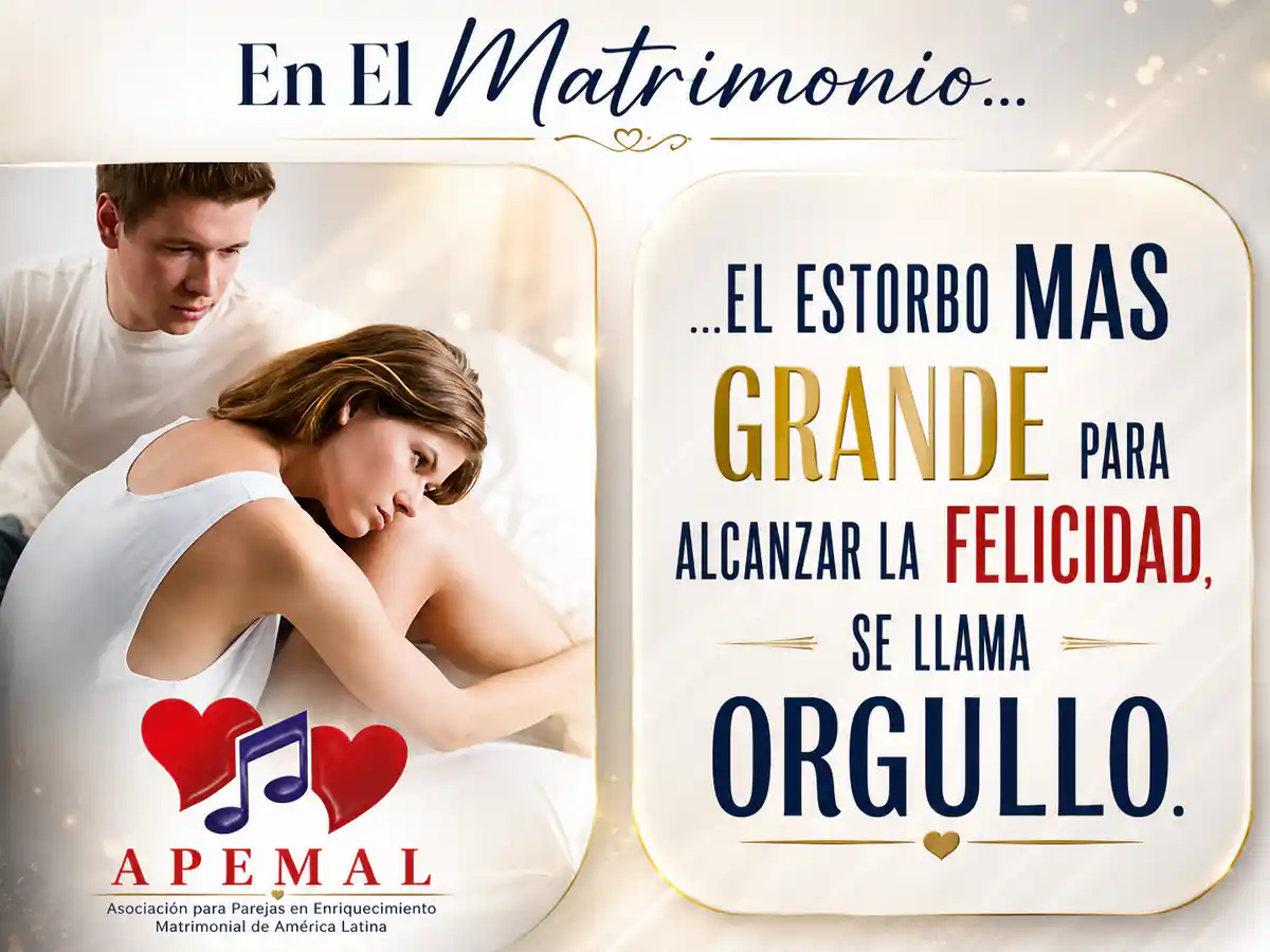 apemalorgullo