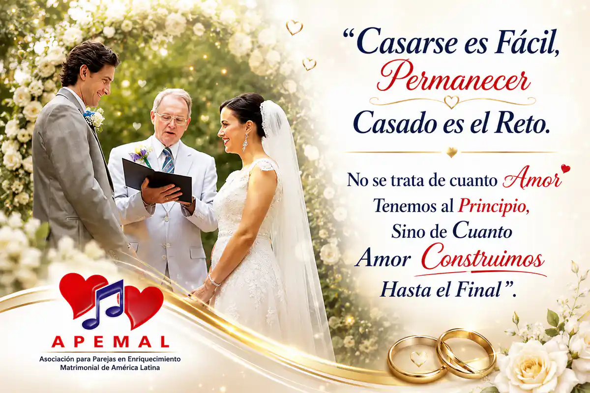 casarse3