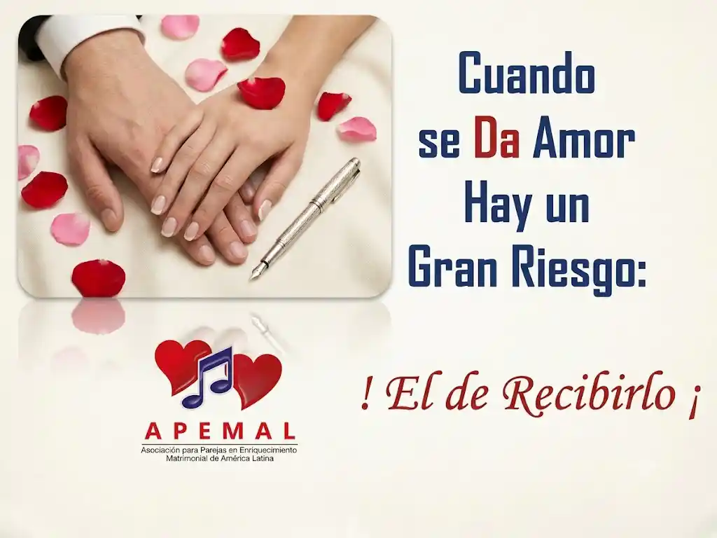 cuandoamorseda