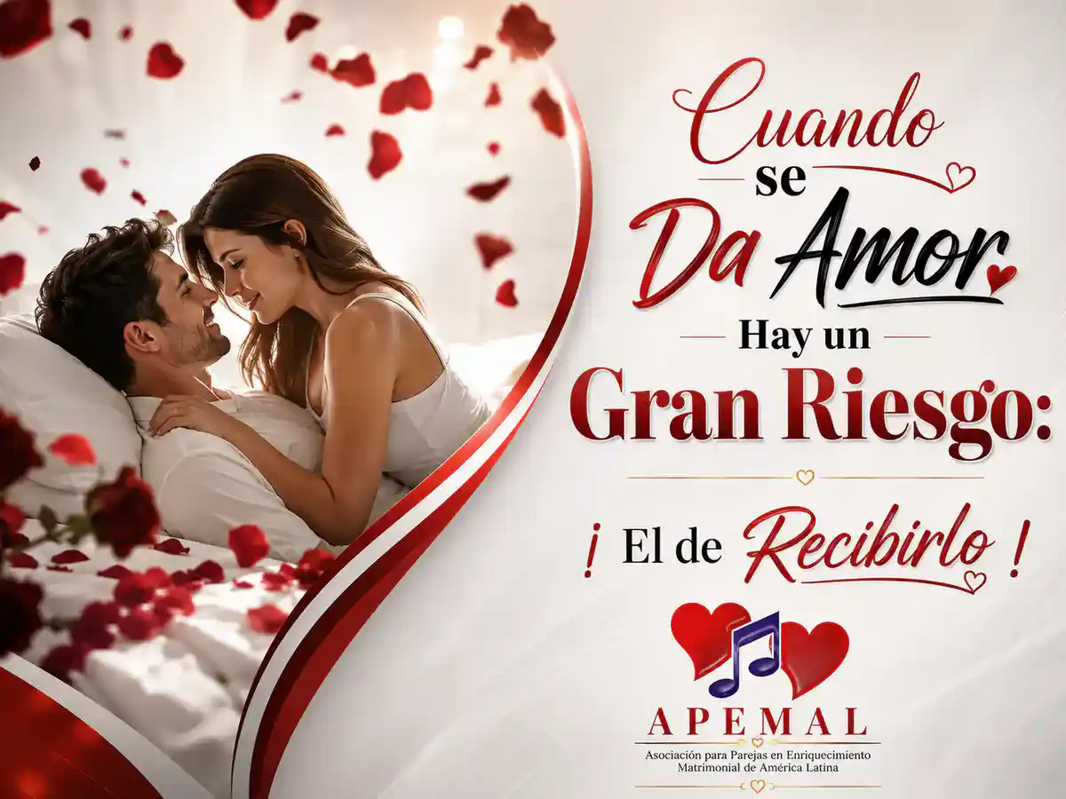 cuandosedaamor