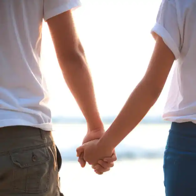 formacionparejas
