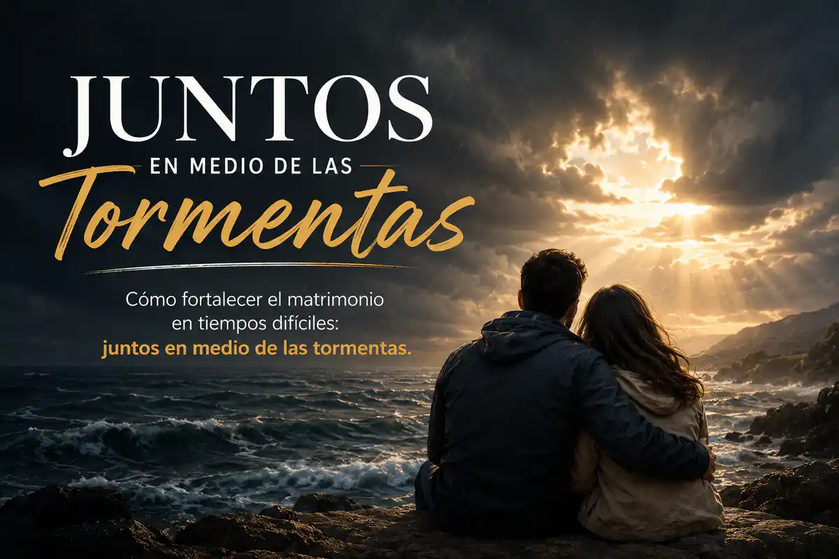 juntosenmediodelastormentas