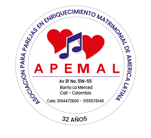 logoapemalweb