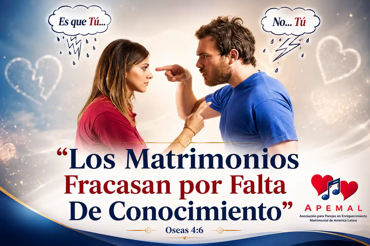 matrimonio5