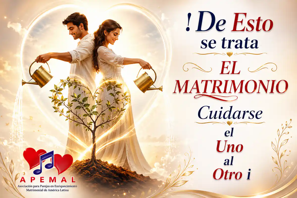 matrimonioapemal2