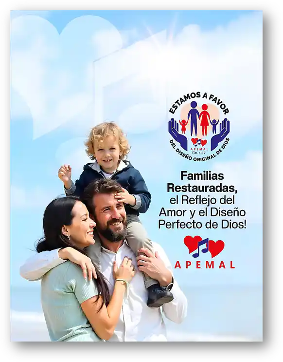 poster2apemal