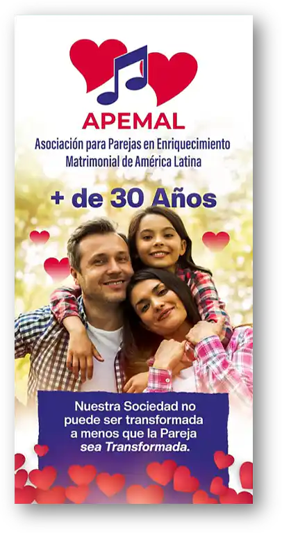 posterapemal