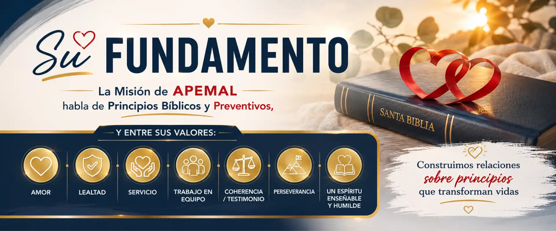 slide13apemal