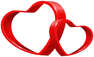 corazonesapemal