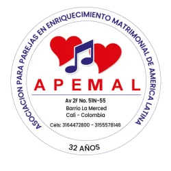logoapemalweb
